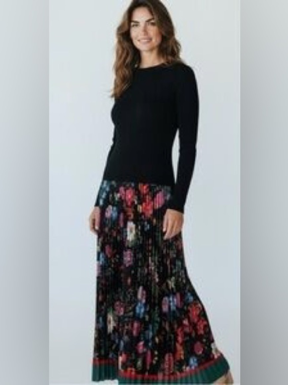 Dalia Macphee Super Resistance‎ Band Leggings size large